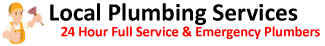 Thrashers MS 24 Hour Plumbers